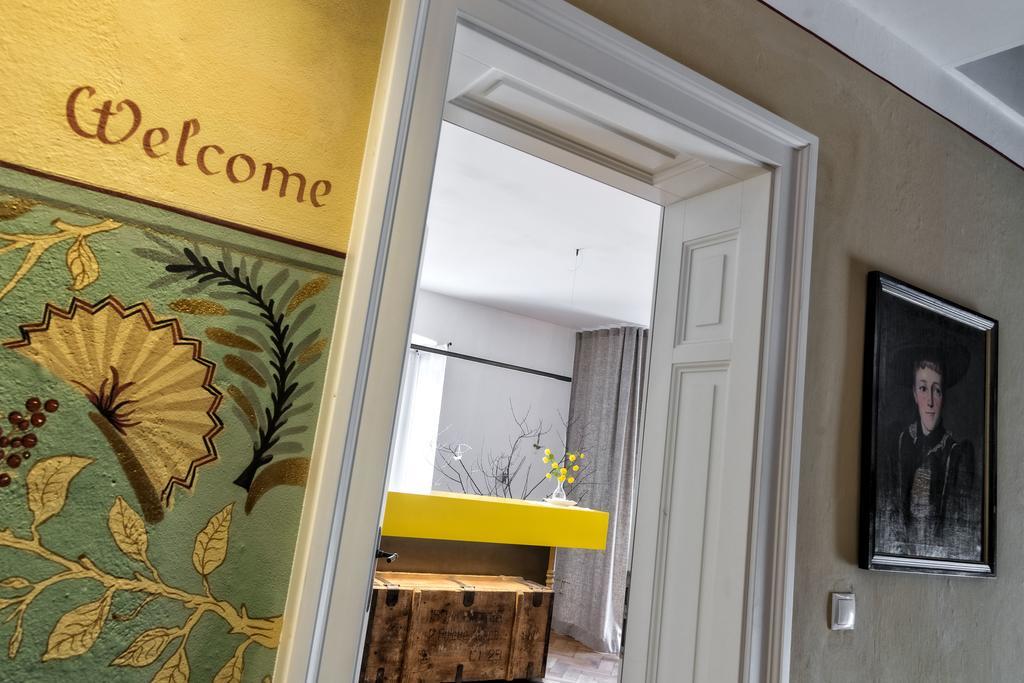 Niedermairhof Bed & Breakfast Brunico Luaran gambar
