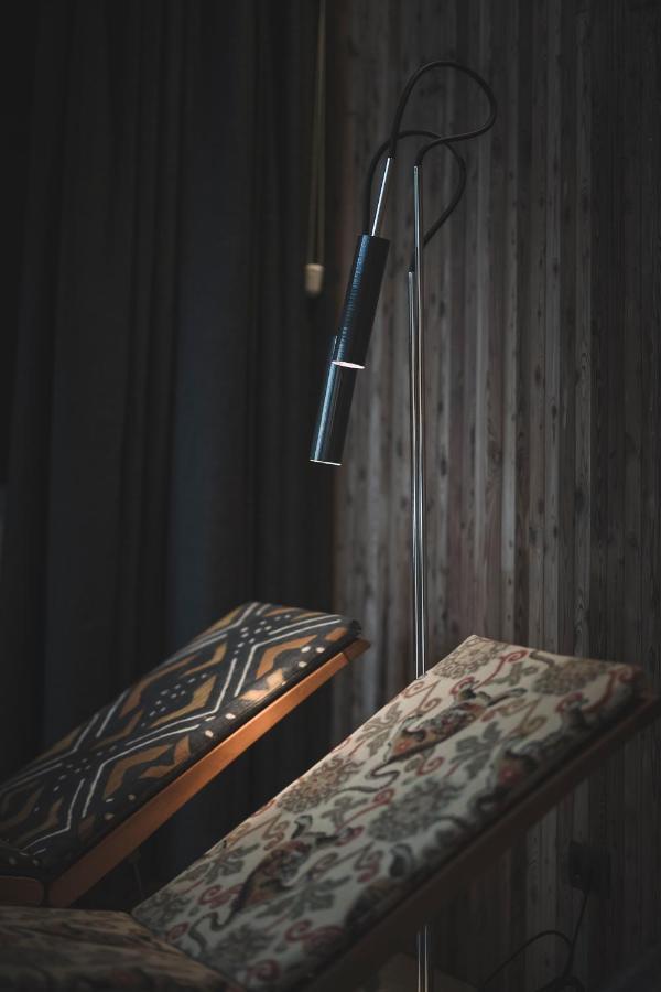 Niedermairhof Bed & Breakfast Brunico Luaran gambar
